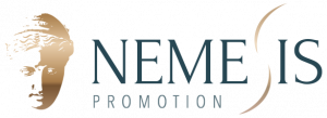 Nemesis Promotion Immobilliere