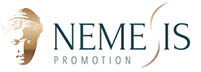 Nemesis Promotion Immobilliere