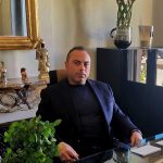 necmi arikan némésis promotion